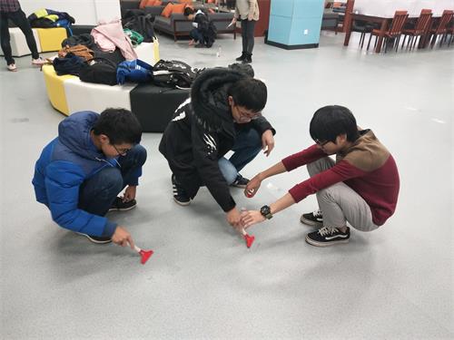 m1545449888453771.jpg QQ图片20181221183337.jpg