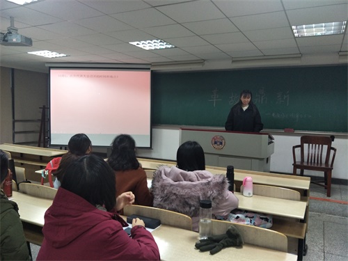 m1544187658467209.jpg 图片三.jpg