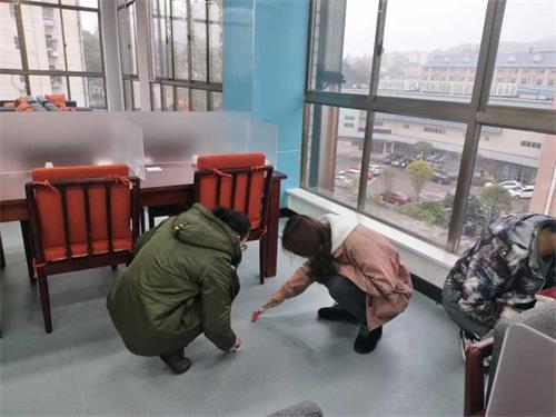 m1545449896994494.jpg QQ图片20181221183327.jpg